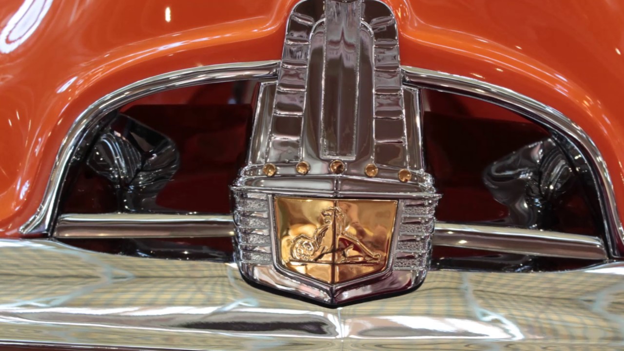 Hot Rod Show 2017 You Hot Rod Show 2017