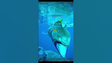 ELECTROPHORUS TAMING FAIL!!! #arksurvivalevolved