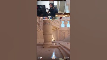 CS2 | Defensive 3K with AWP on Anubis | #anx #iwnl #cs2 #counterstrike #gaming #livestream #anubis