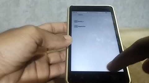 Programing Attiny13A with Android Using Terminal Emulator and Z Flasher app