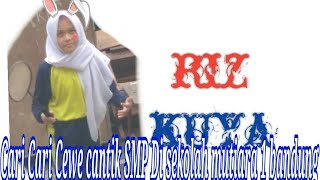 Cari Cari Cewe Smp Paling Cantik ??