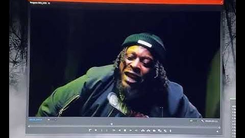 CTF BIRD x DIGGS - BADA BING 2023 (snippet) #viral #news #war #gilliedakid #rap #worldstarhiphop