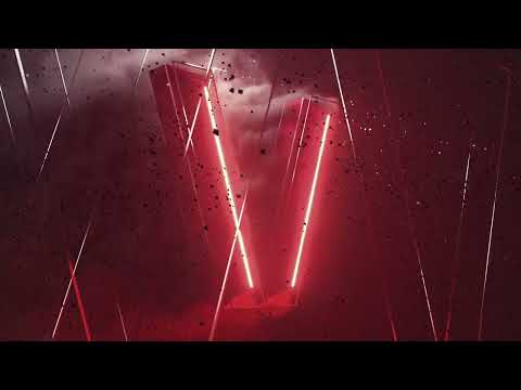 DubVision - Close