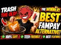 😱 FamPay Se Better App? Best Alternative For Teenagers 2026 🔥 Fampay Jaisa New App 😍