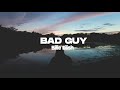 BAD GUY - ft.Billie Eilish [ 1 HOUR ]