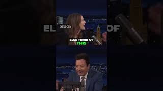 Shakiras Truth Revealed The Lie Detector Test Of Her Hips