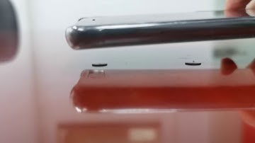 NFC FPC Ultra Mini Tag D6mm