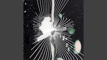 French Suite 1_2 Courante (Outer Dimension Mix)