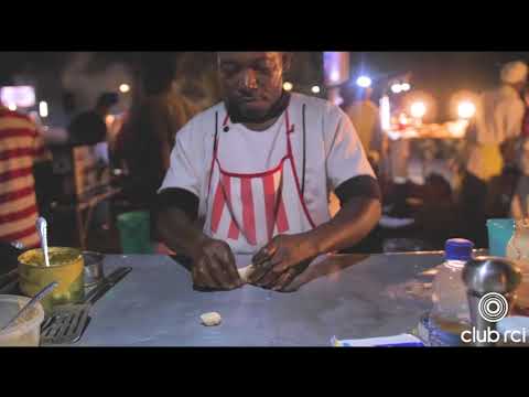 Voluntariado en Arusha,