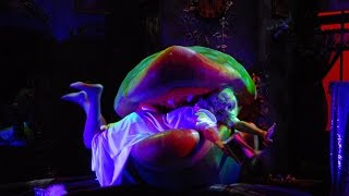 Suppertime From Little Shop Of Horrors