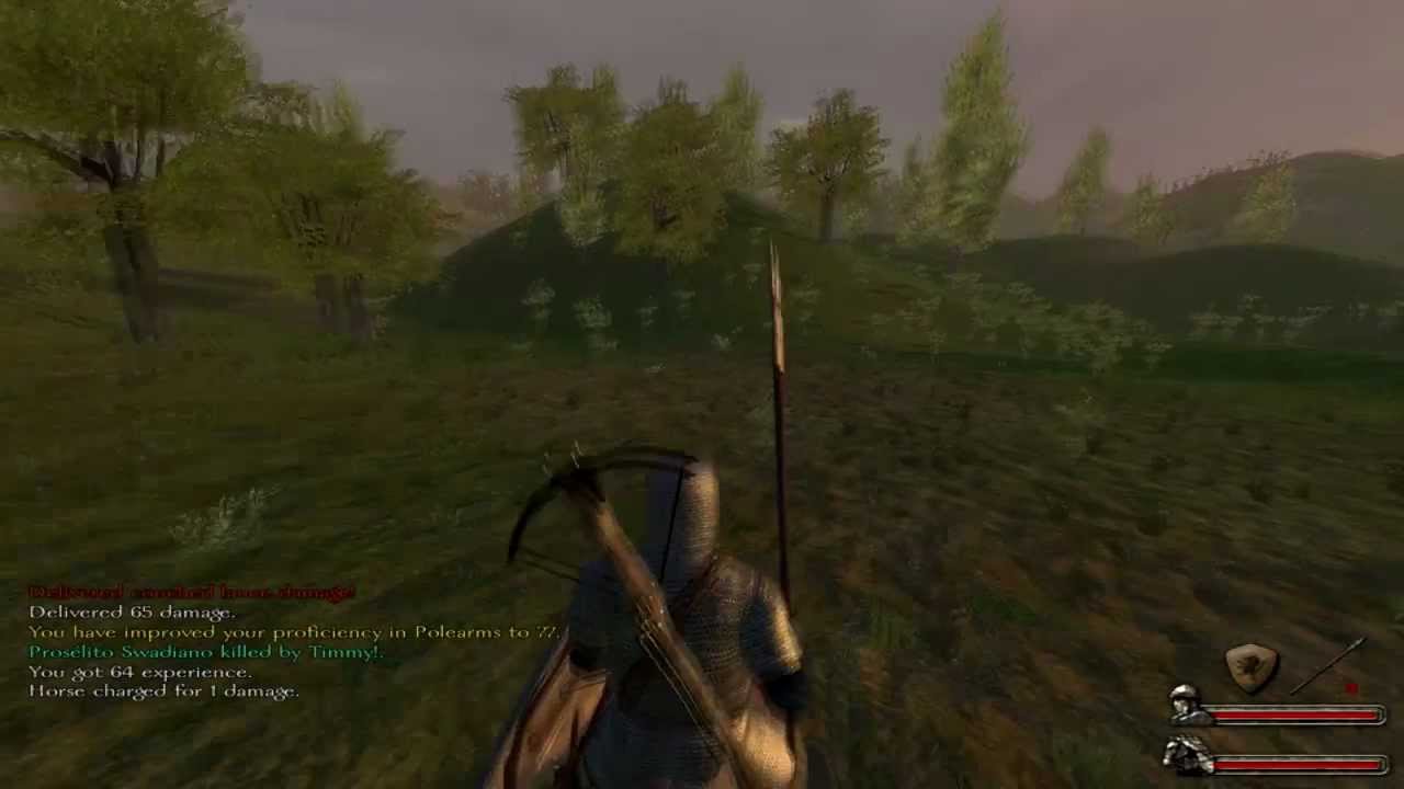 mount and blade warband native expansion mount and blade warband native expansion