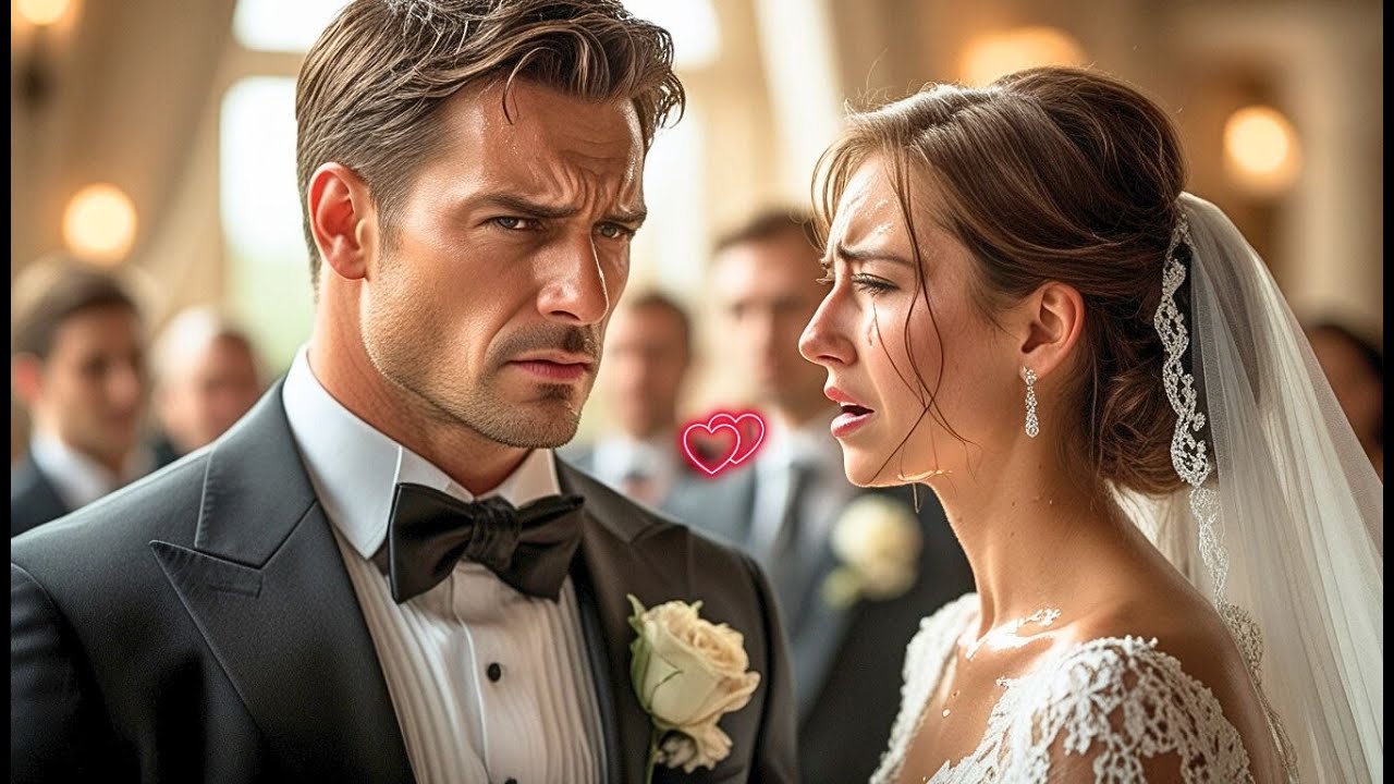 The virgin was sold to a billionaire, but what he did on the first night left her breathless