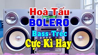 Nhạc Test Loa Chuẩn Nhất