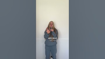 Turn Text into Infographics in Seconds ⏰ #shorts