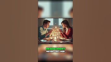 Cheating, Forgiveness, and Broken Trust: Real Stories #shorts