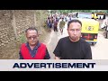PURANA BAZAAR B VILLAGE CONDUCTS CLEANLINESS AND COMMUNITY PARTICIPATION AWARENESS