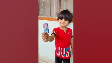 Hehe 🍎 Smallest Apple Gadgets 😂|