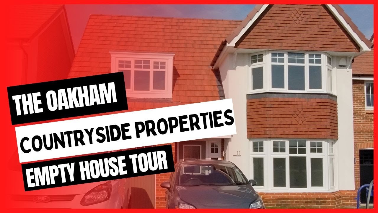 Countryside Properties Empty House Tour The Oakham Two Weeks After countryside-properties-empty-house-tour-the-oakham-two-weeks-after