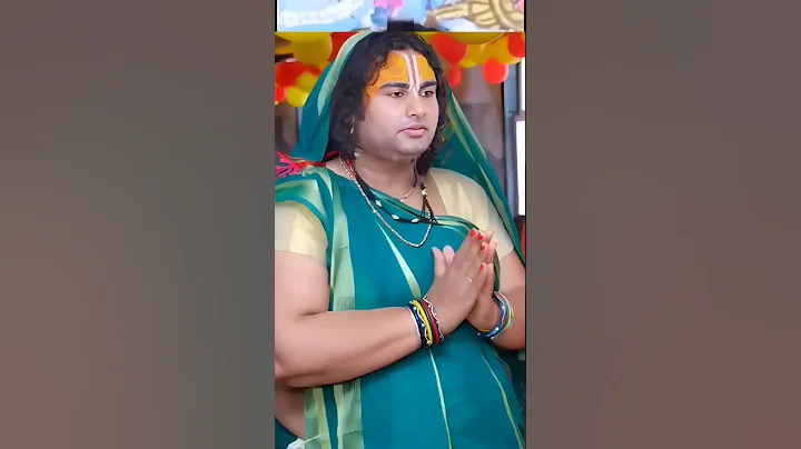 दिवाली पे क्यों नही होती राम की पुजा?🤔🙀 aniruddhaccharya | premanand ji  #aniruddhacharyaji #shorts