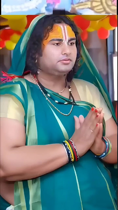 दिवाली पे क्यों नही होती राम की पुजा?🤔🙀 aniruddhaccharya | premanand ji  #aniruddhacharyaji #shorts