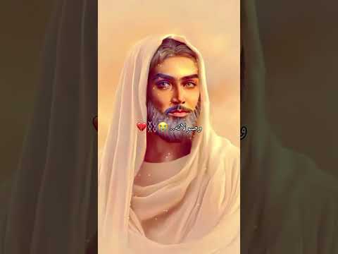 مثل الحسين بكربلاء وصلاته موسى بن جعفر بالسجن سجداته بناء البقيع الحق لايوم كيومك ياابا عبدالله