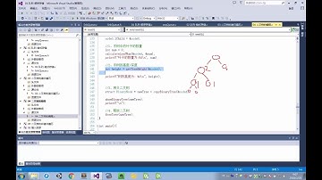 01 課程回顧 C++核心編程