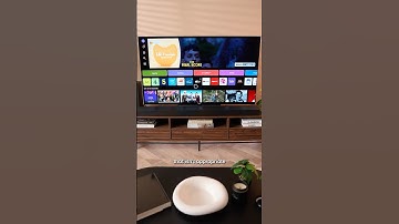 LG TV Child Lock Setup #Apps #features