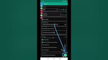 How to Install Winlator Emulator Games #winlator #winlatoremulator #gaming #tutorial #pcgames