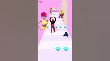 FrogPrince Rush All Level Mobile Gaming Walkthrough Update Maxtrailers Gameplay iOS,Android 50