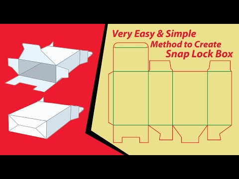 Easiest Method to