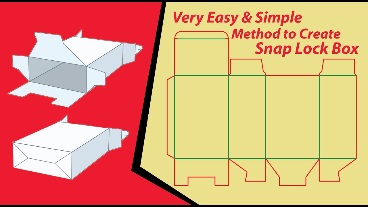 easiest-method-to-create-100-perfect-snap-lock-box-packaging-die-cut
