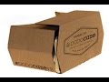 The VR Shop - P2 Dodocase - Promo Video