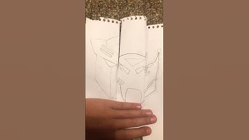 Autobots,Decepticons, and Maximals#drawing #transformers #autobots #decepticons #maximals