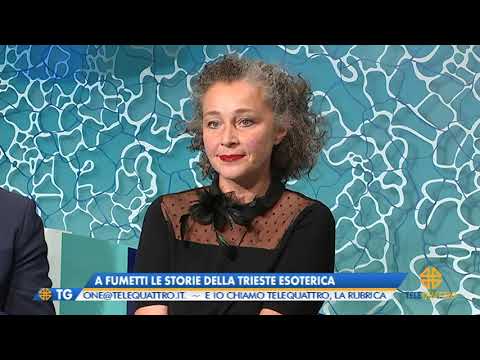 IL NOTIZIARIO EDIZIONE COMPLETA | 17/06/2022 12:59