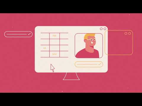 Understanding the GP