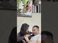 아내한테 아이스크림 못 먹게 했다가 벌어진 일 😄 #웃긴영상 #ショート動画 #おすすめ #バズる #面白い #웃긴영상 #한국쇼츠 #유머 #짧은영상