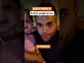 😍il pubblico dell&#39; Hotel Paglianza