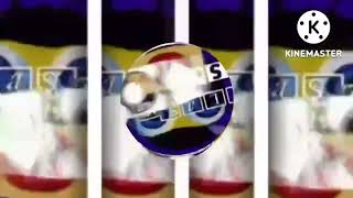 Klasky Csupo Red Zone Fixed V2 Extended