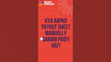 #mlmsoftwaredeveloper #networkmarketing #business #mlm #motivation #mlmsoftwarenearme #crypto #logo