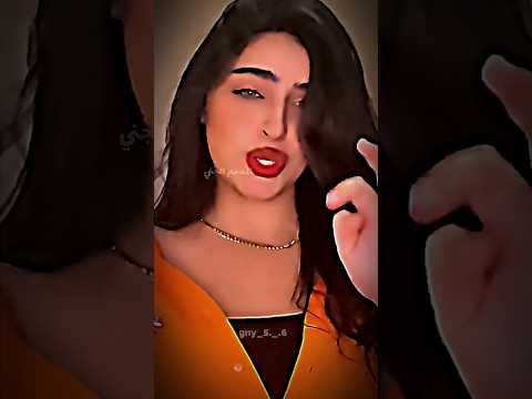 تدك بالي اسويها تصميمي المصمم الجني