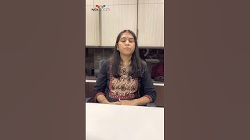 Curious about how to efficiently track outstanding payments in your CA practice?