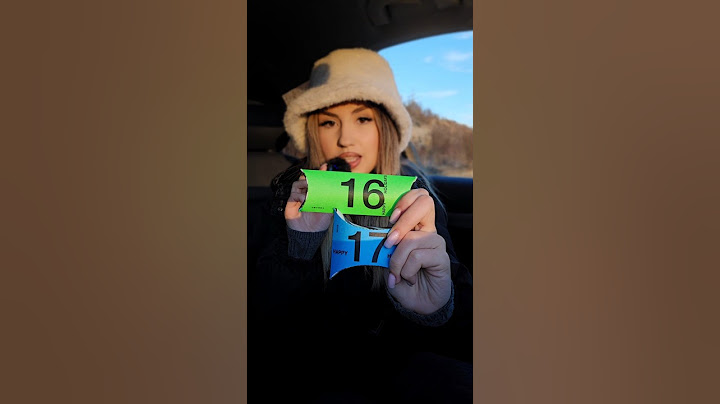 СЕСТРИНСКИ ВЛОГМАС ДЕН 16 И 17 #adventcalendar #unboxing #xmas #christmas