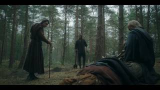 House of The Dragon - Aegon Tyland and Larys decided to go to Essos | Season 3 Episode 6