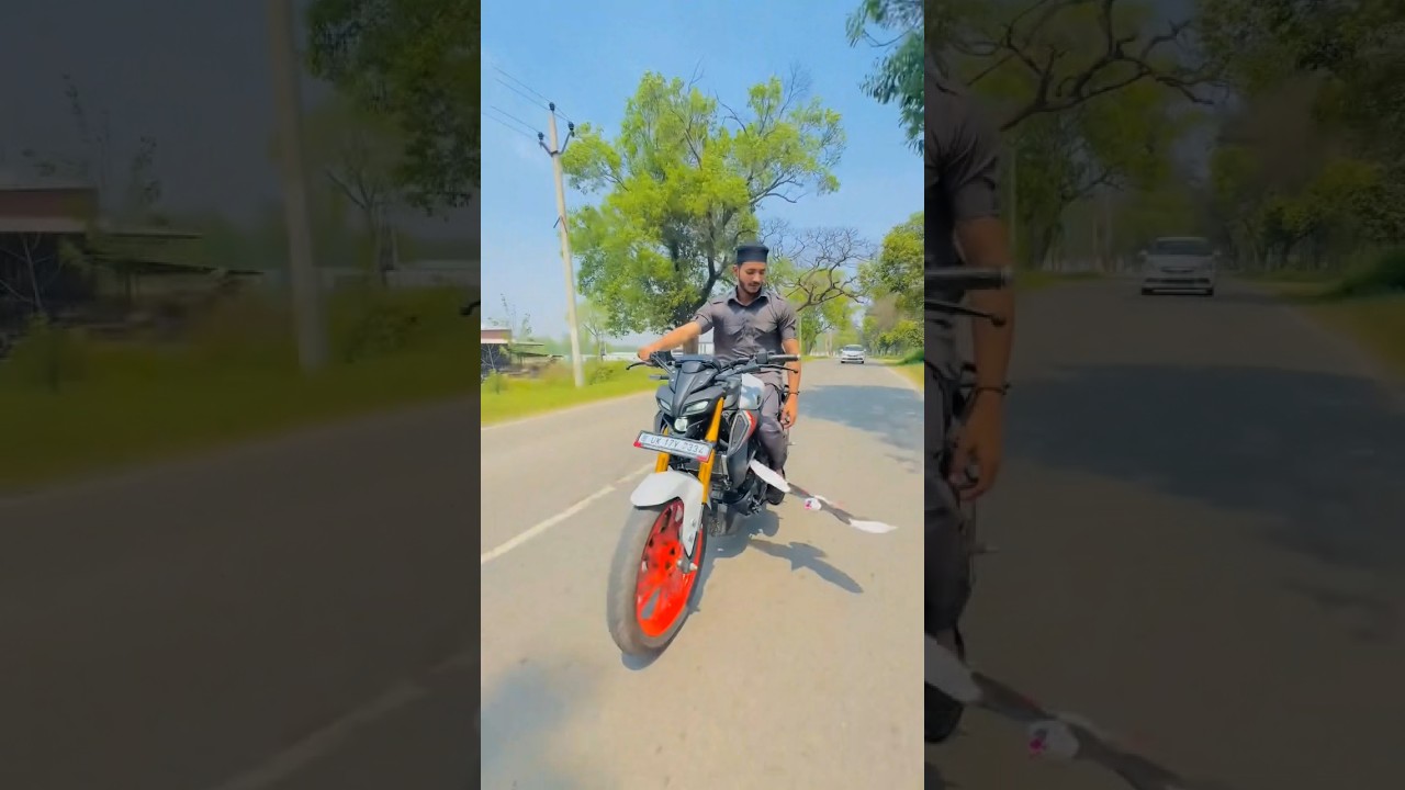 Power Me Ham New Trending Song Kabutar Attitude Viral Shorts Pablicreaction Video