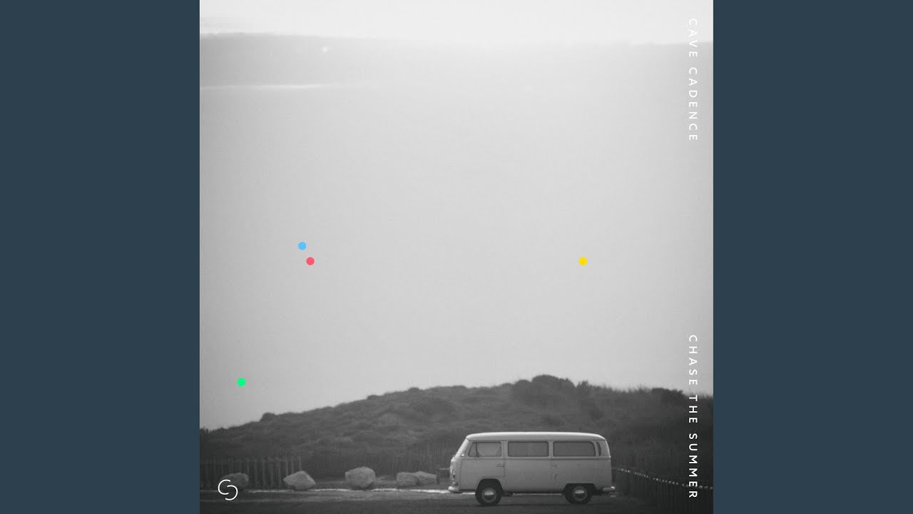 Do You Want Me to Find You