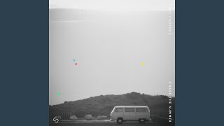 Do You Want Me to Find You