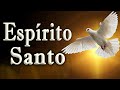 Louvores Para Ouvir da Manhã - As Melhores Músicas Para Buscar o Espírito Santo - Top Hinos Gospel