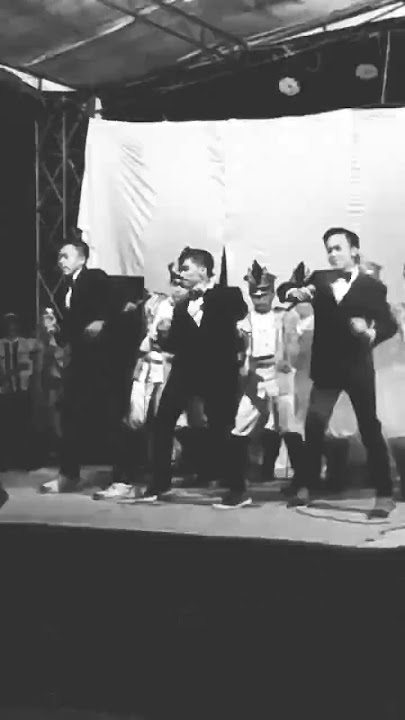 Joged Viral #hanyauntukmu #idalaila #dangdutlawas #eighties