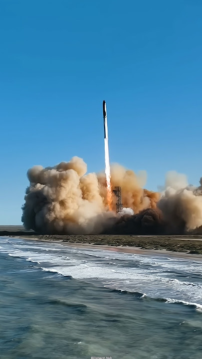 Elon Musk on Mars #space #elonmusk #spaceflight #spacefans #shorts