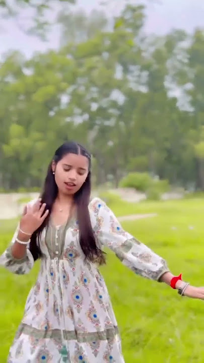 Selem re salay salay 😇 #jyotimahtoshots #trendingshorts #viralvideo #viralshorts #ytshorts